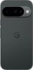 Smartfon Google Pixel 10 5G 12/128GB czarny